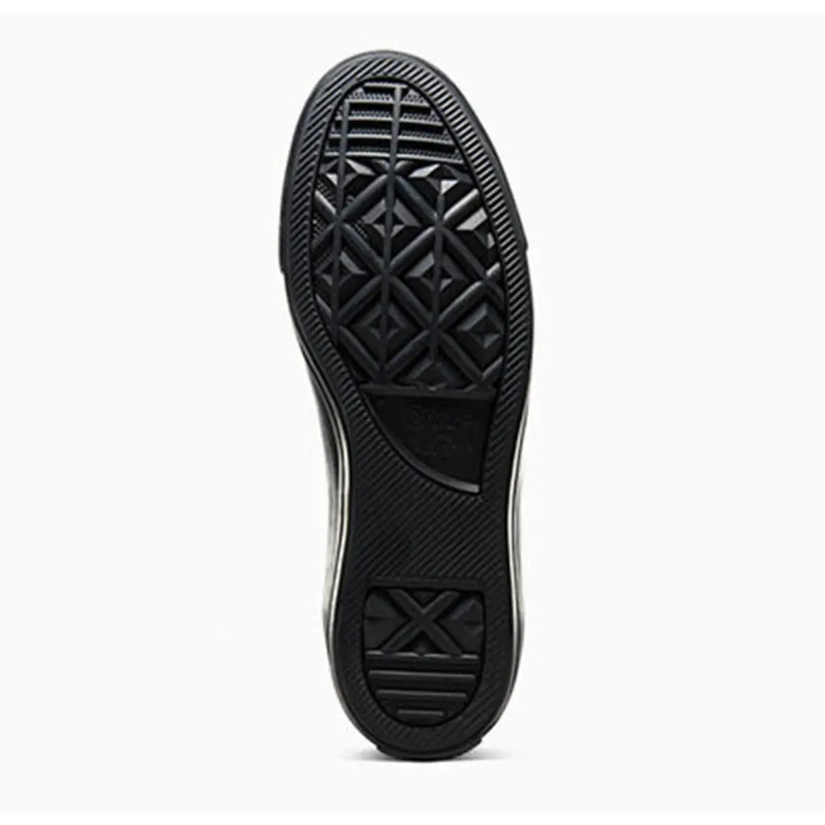 Converse shoes - Converse Chuck Taylor - Chuck Taylor - Black 11