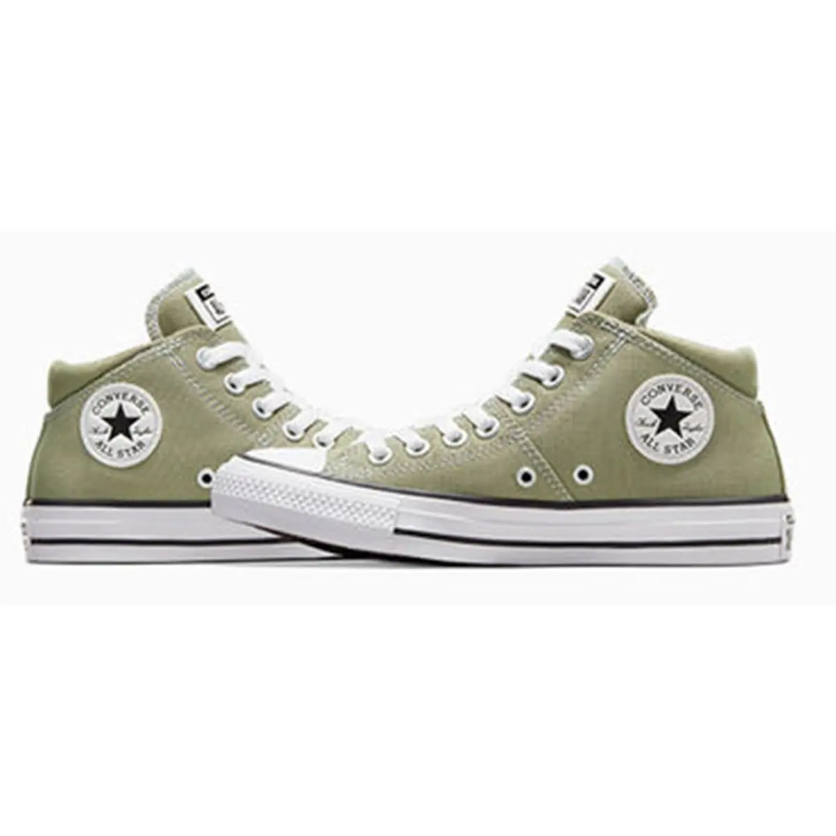 Converse shoes - Light Field Surplus/White 0