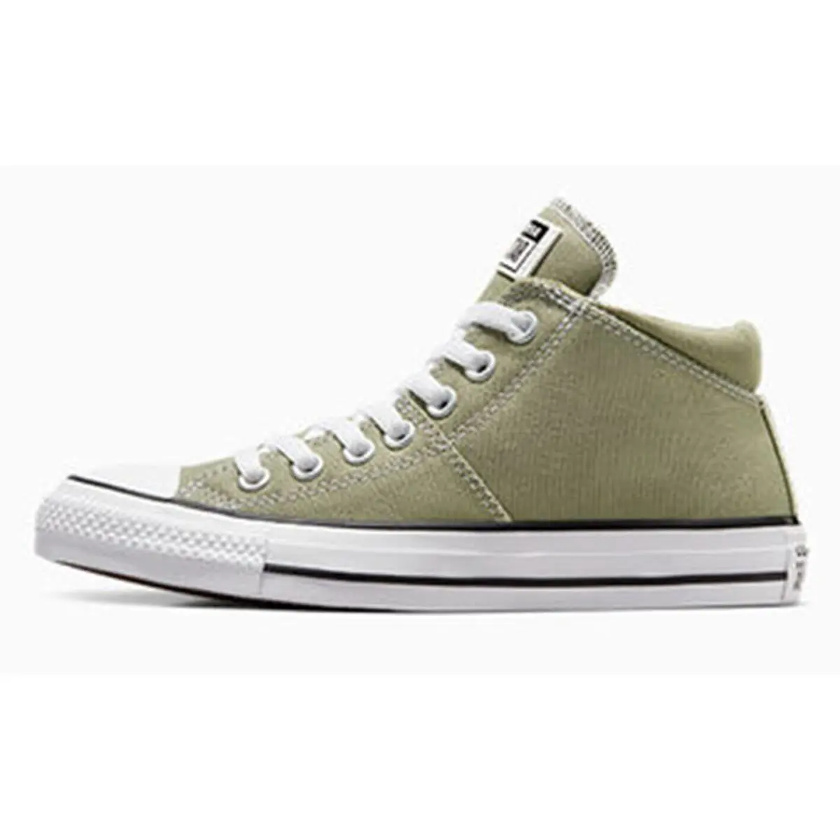 Converse shoes - Light Field Surplus/White 4
