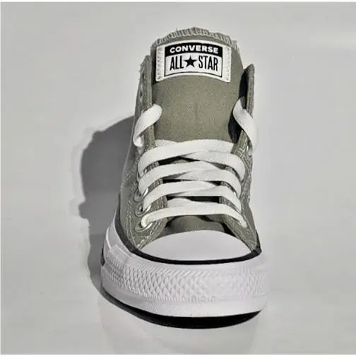 Converse shoes - Light Field Surplus/White 8