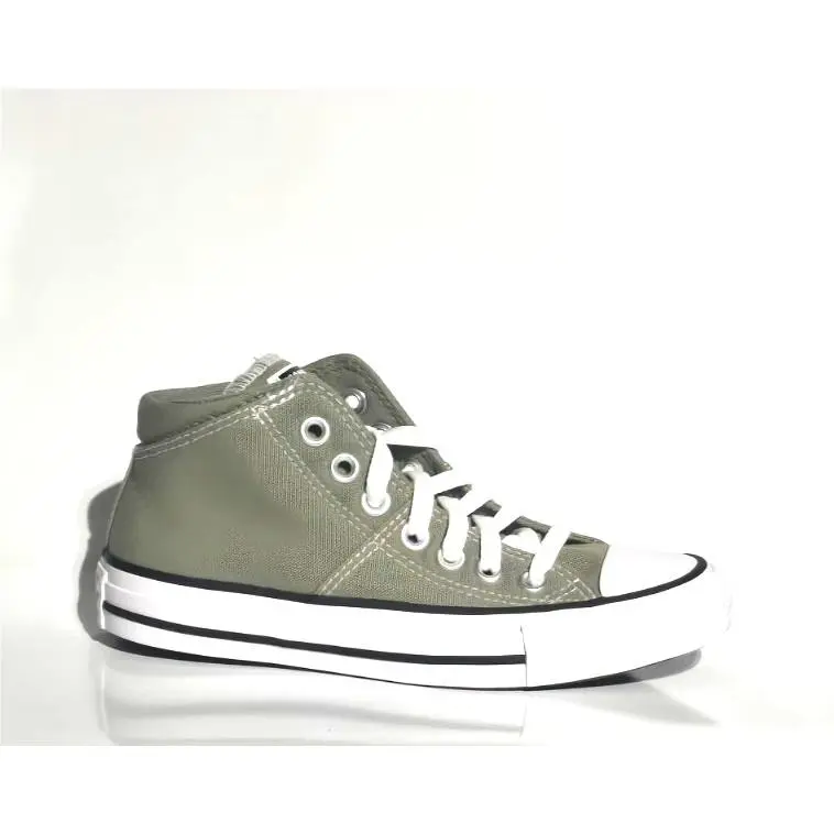 Converse shoes - Light Field Surplus/White 0