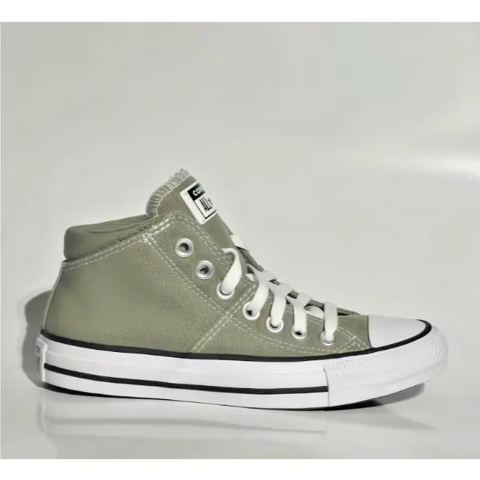 Converse shoes - Light Field Surplus/White 3