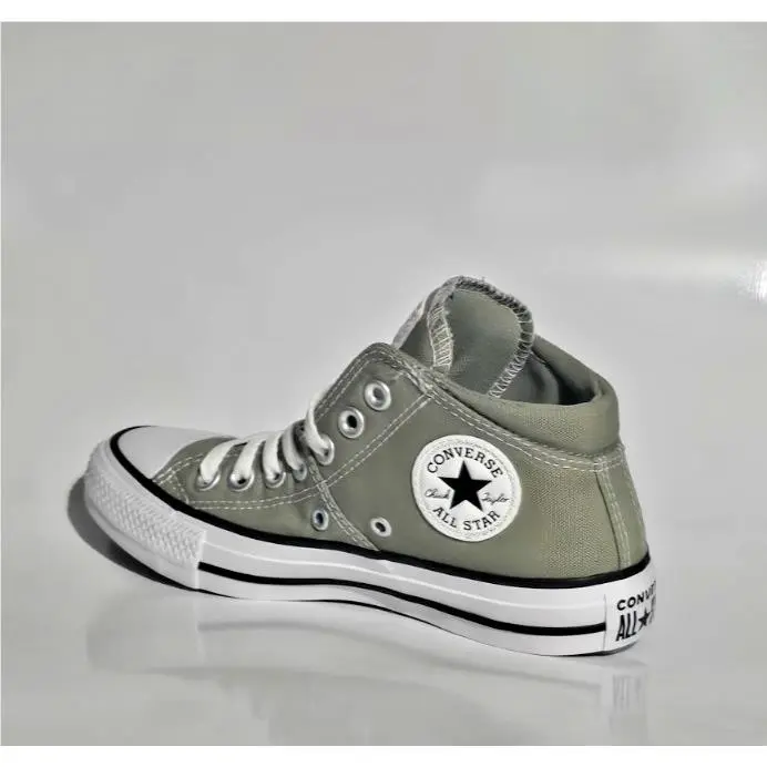Converse shoes - Light Field Surplus/White 6