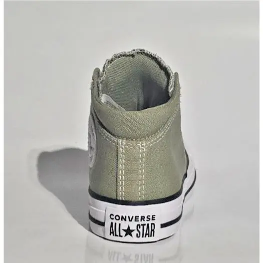 Converse shoes - Light Field Surplus/White 7