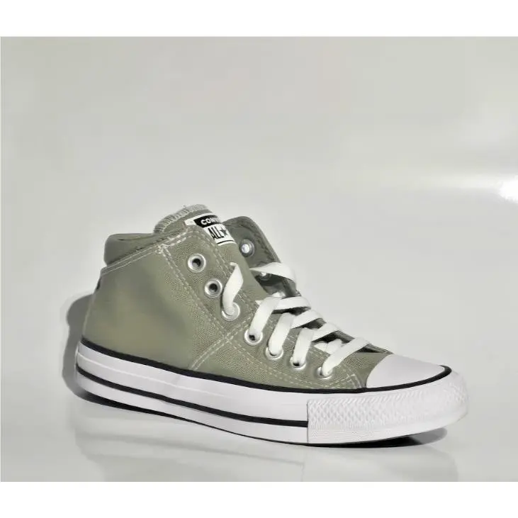 Converse shoes - Light Field Surplus/White 13
