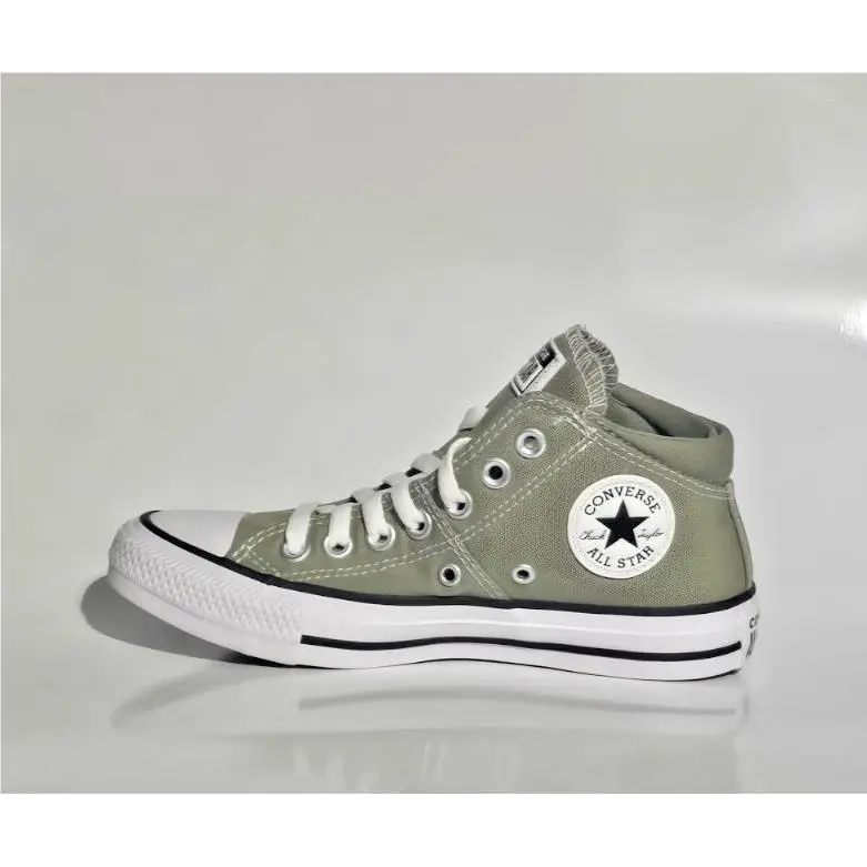 Converse shoes - Light Field Surplus/White 15