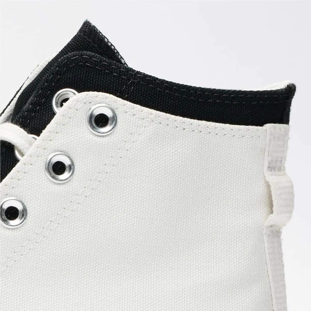 Converse shoes - Converse Chuck 70 High - Chuck High - Persimmon Orange/Ivory 25
