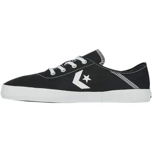 Converse shoes - Costa OX - Costa - Sneakers - Black 0