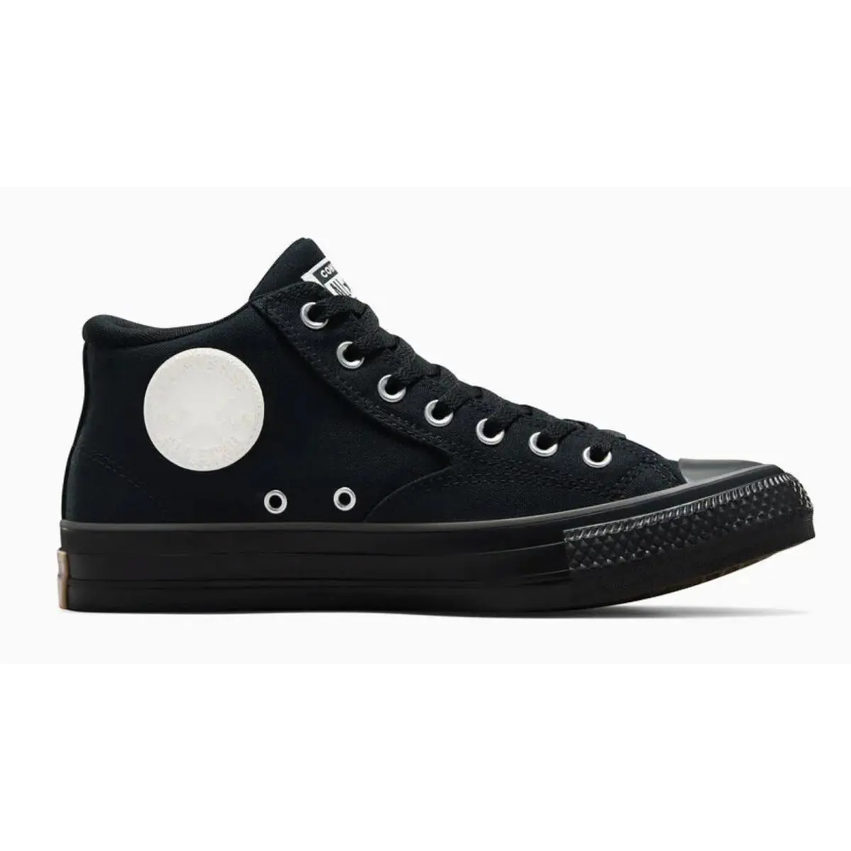 Converse shoes - Street - Street - Black 0