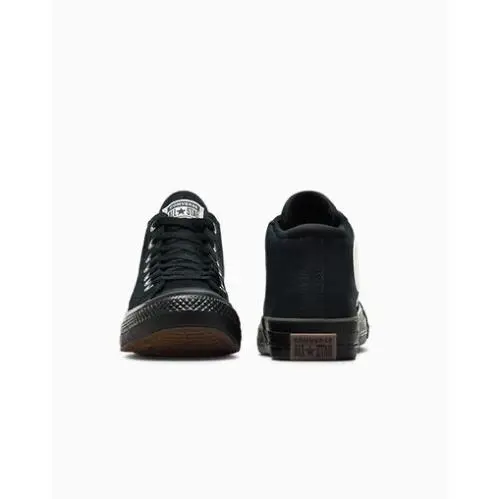 Converse shoes - Street - Street - Black 1