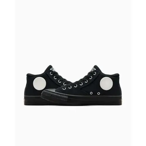 Converse shoes - Street - Street - Black 3