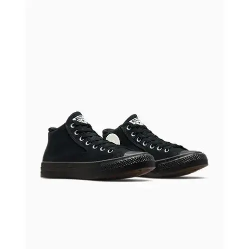 Converse shoes - Street - Street - Black 5