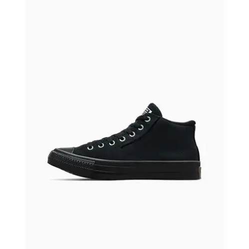 Converse shoes - Street - Street - Black 6
