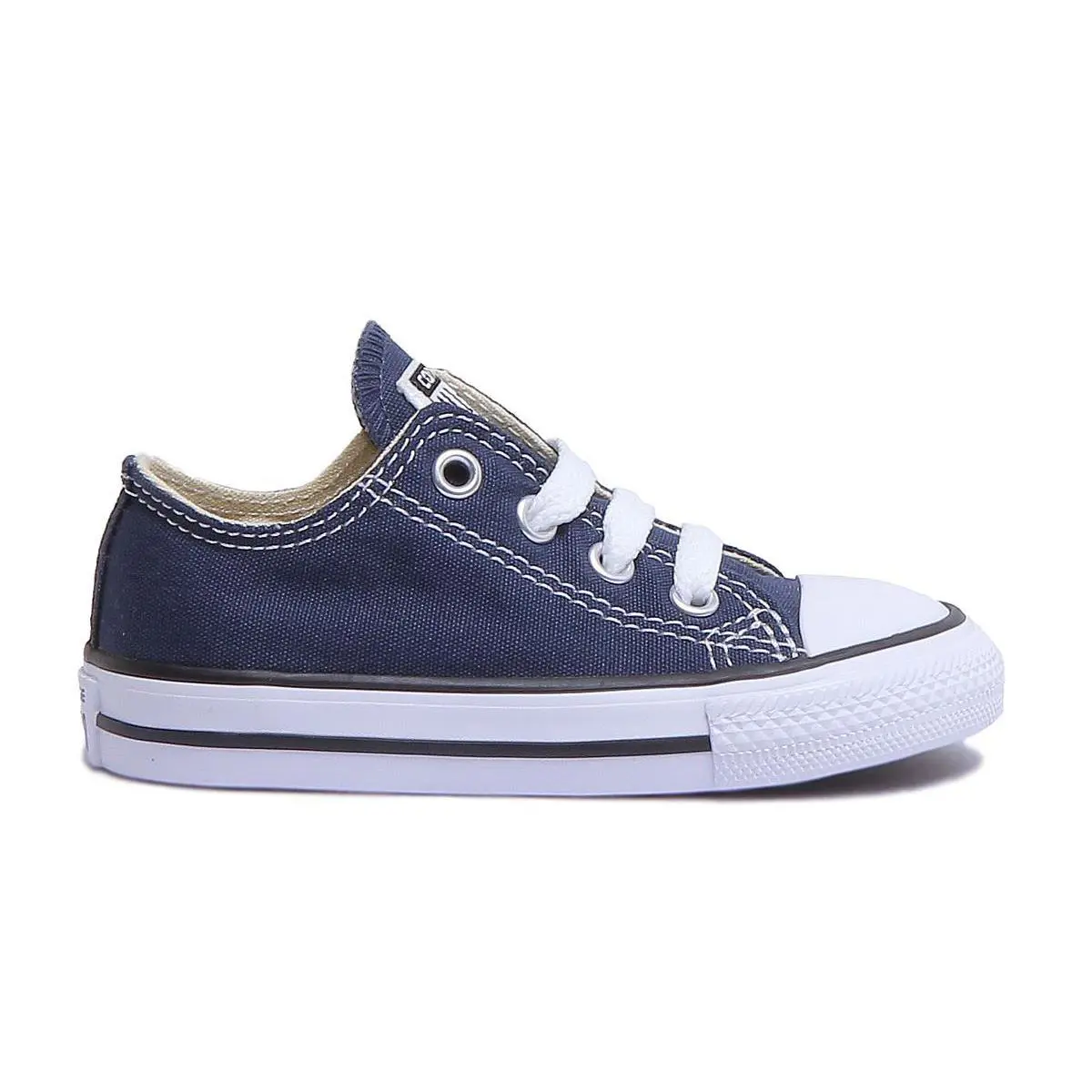 Converse shoes - Navy 9