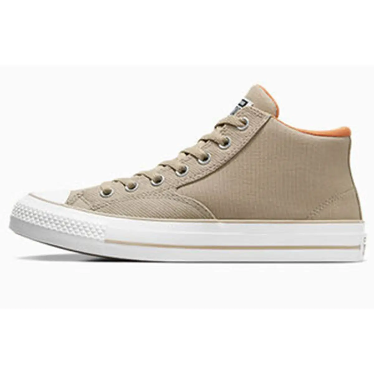 Converse shoes - Street - Street - Vintage Cargo/Gingersnap/White 5
