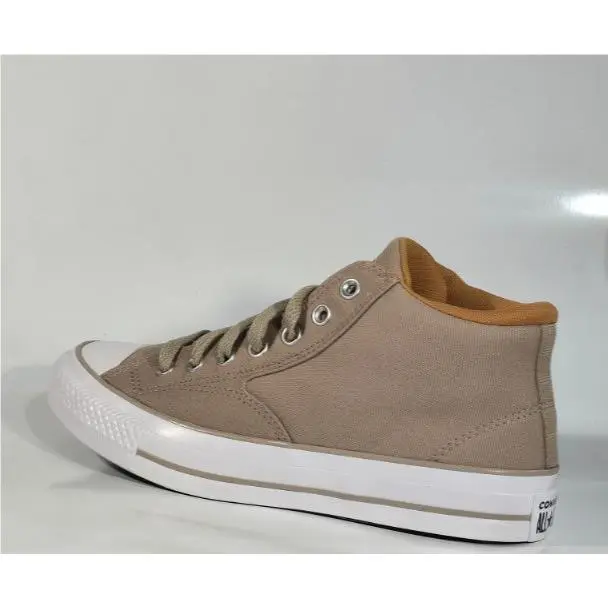 Converse shoes - Street - Street - Vintage Cargo/Gingersnap/White 1
