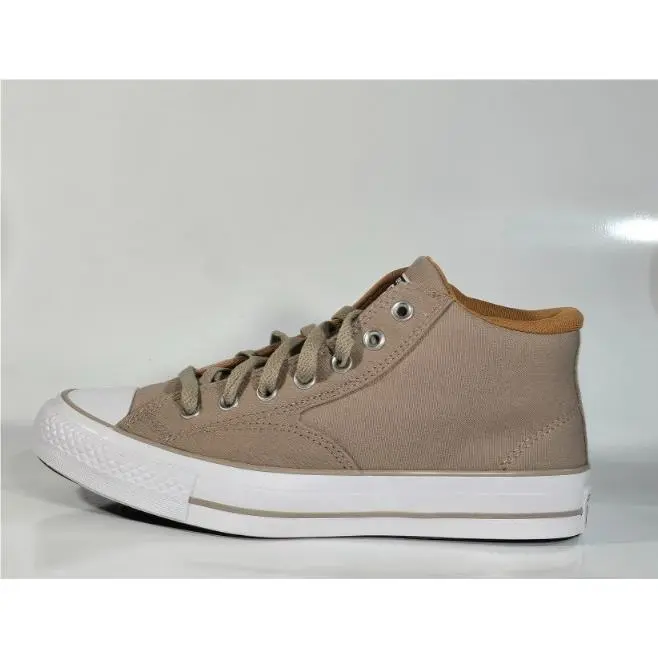Converse shoes - Street - Street - Vintage Cargo/Gingersnap/White 2