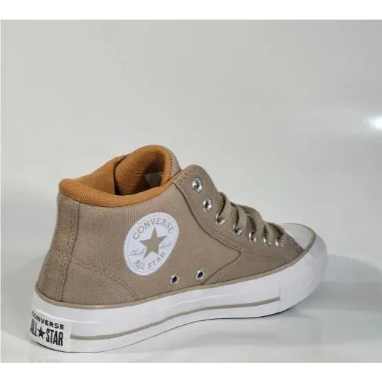 Converse shoes - Street - Street - Vintage Cargo/Gingersnap/White 5