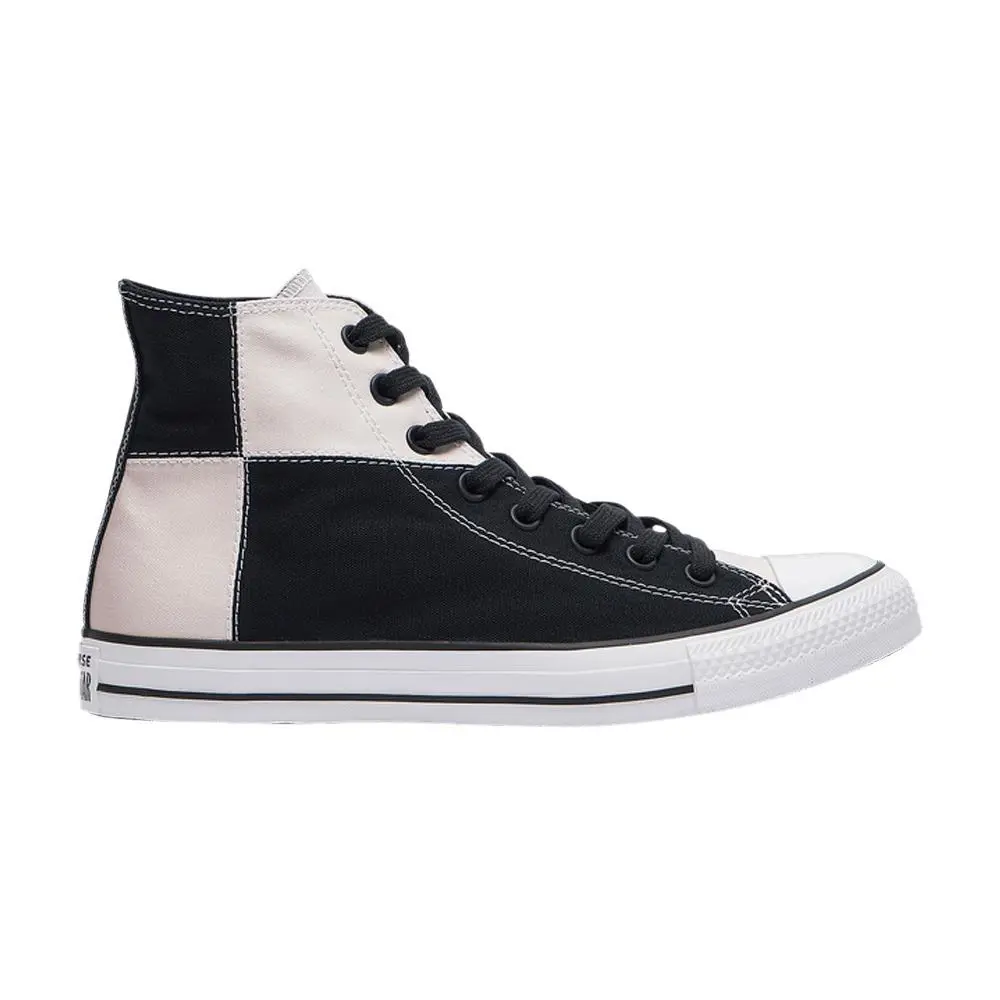 Converse shoes - 169895C - 169895C - Black/White/Egret 0