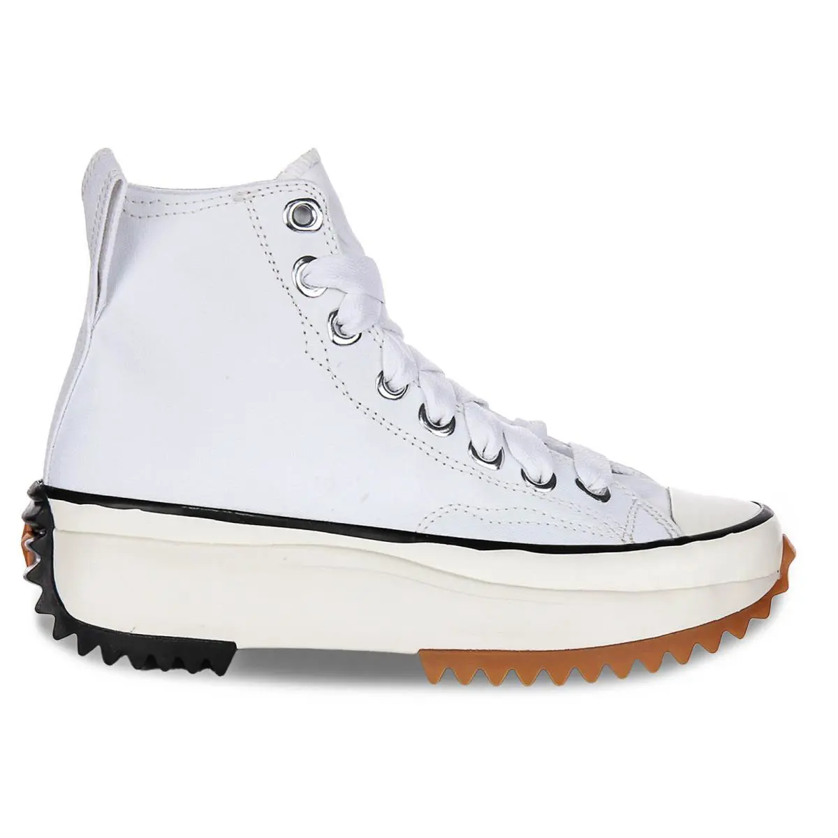 Converse shoes - WHITE 0