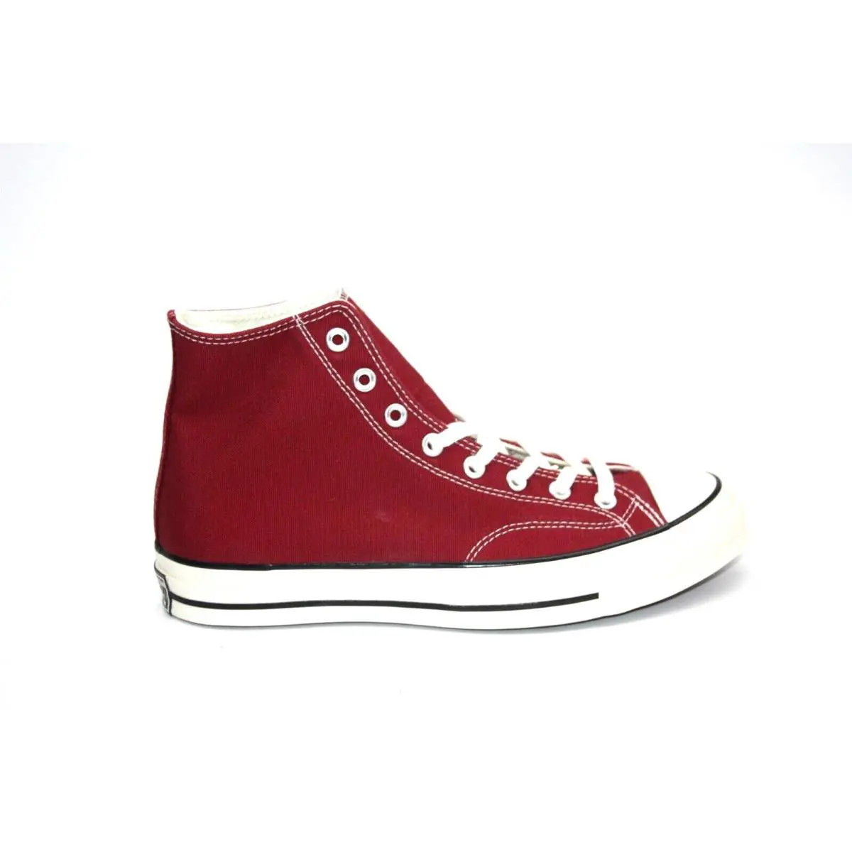 Converse shoes - Converse Chuck 70 - Chuck - 165031C - Back Alley Brick 0