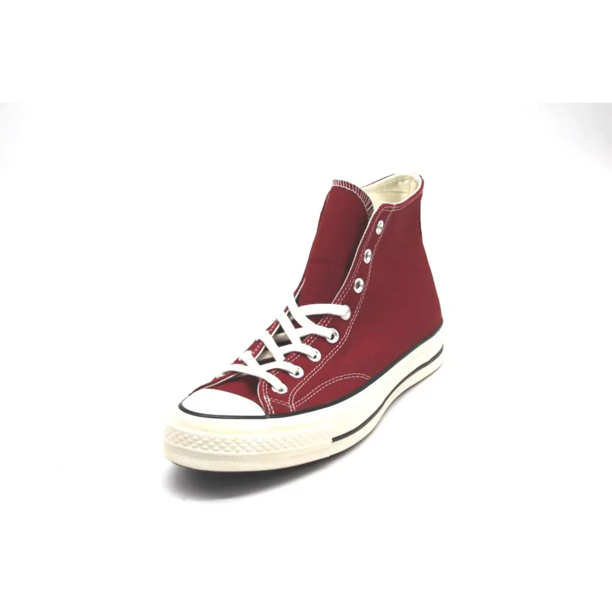Converse shoes - Converse Chuck 70 - Chuck - 165031C - Back Alley Brick 1