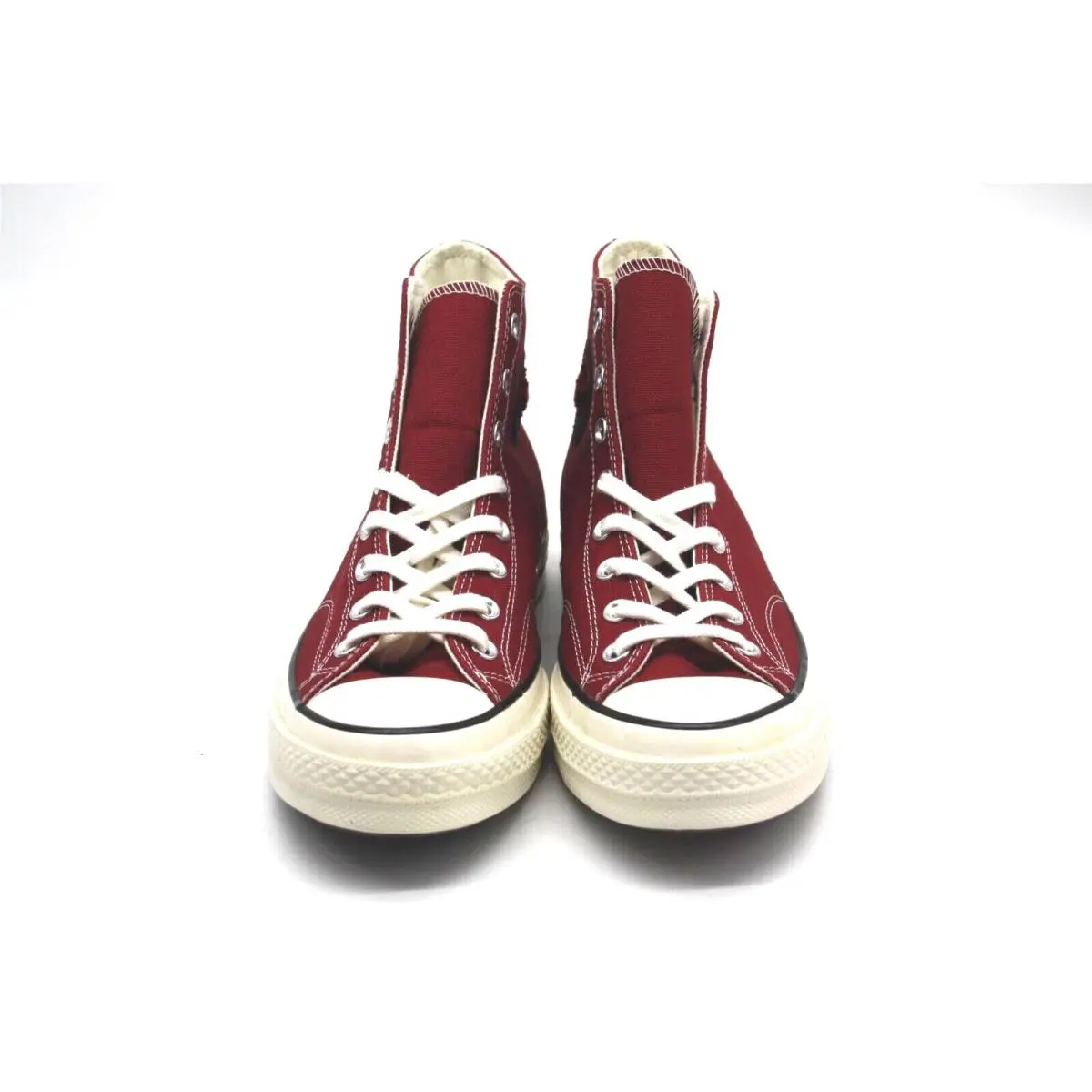 Converse shoes - Converse Chuck 70 - Chuck - 165031C - Back Alley Brick 2