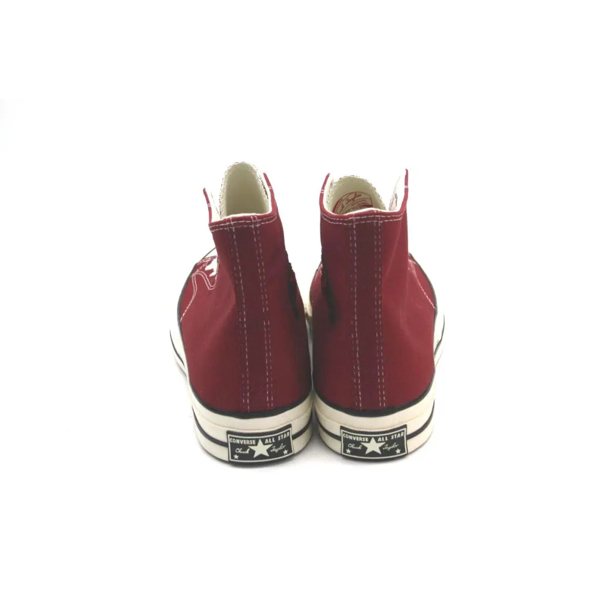 Converse shoes - Converse Chuck 70 - Chuck - 165031C - Back Alley Brick 5