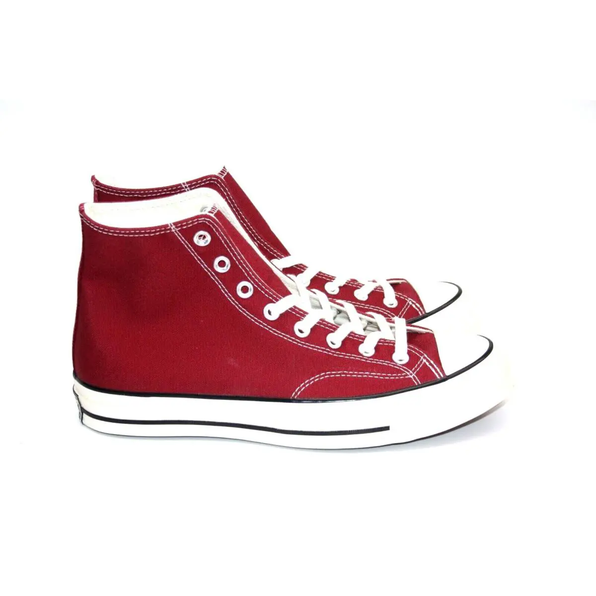 Converse shoes - Converse Chuck 70 - Chuck - 165031C - Back Alley Brick 6