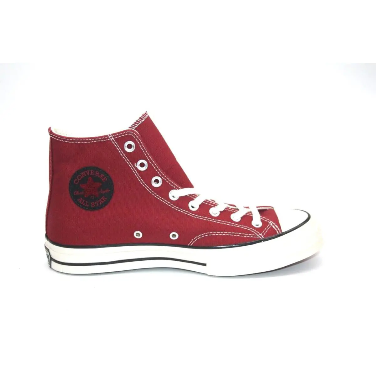 Converse shoes - Converse Chuck 70 - Chuck - 165031C - Back Alley Brick 8