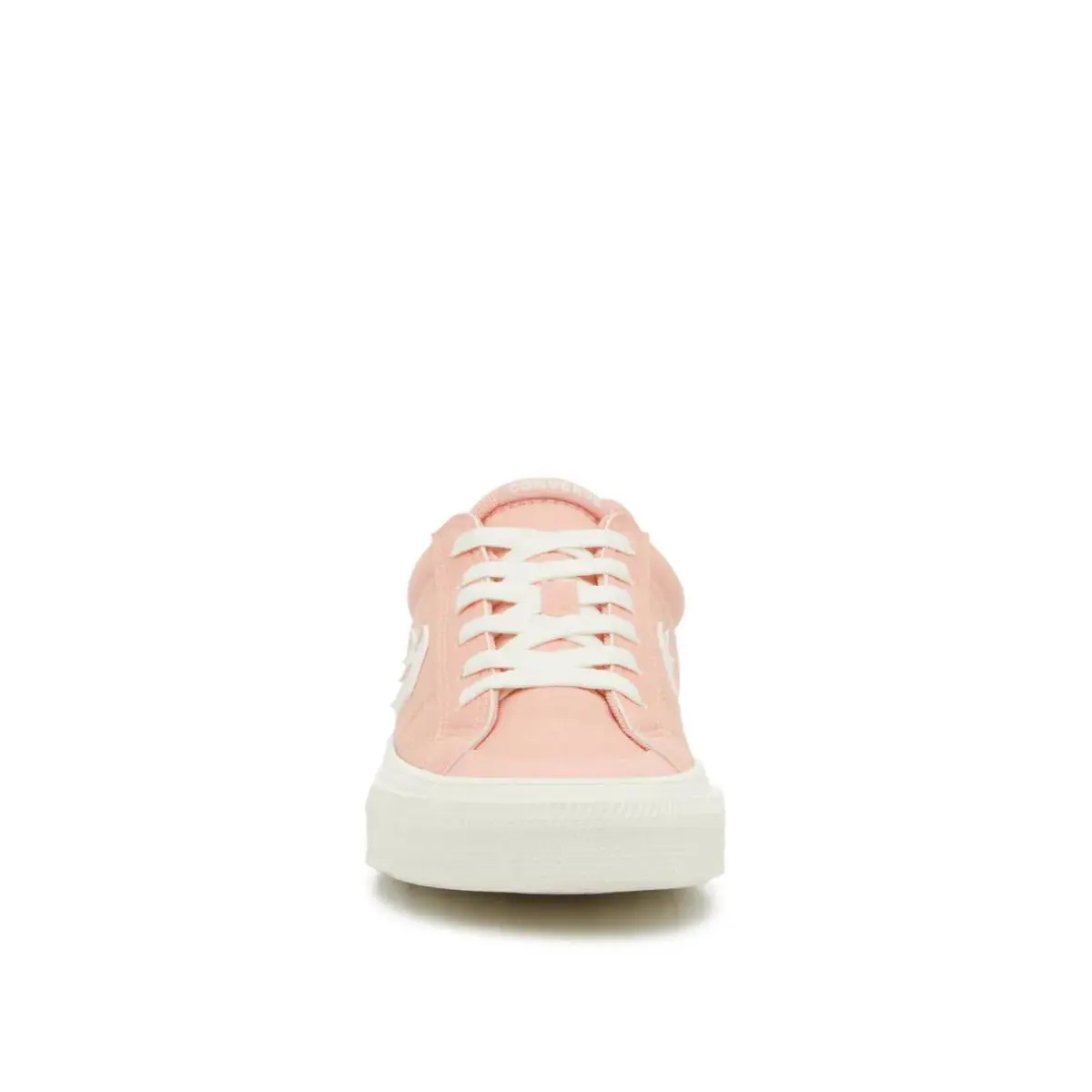 Converse shoes - Flamingo Pink 0