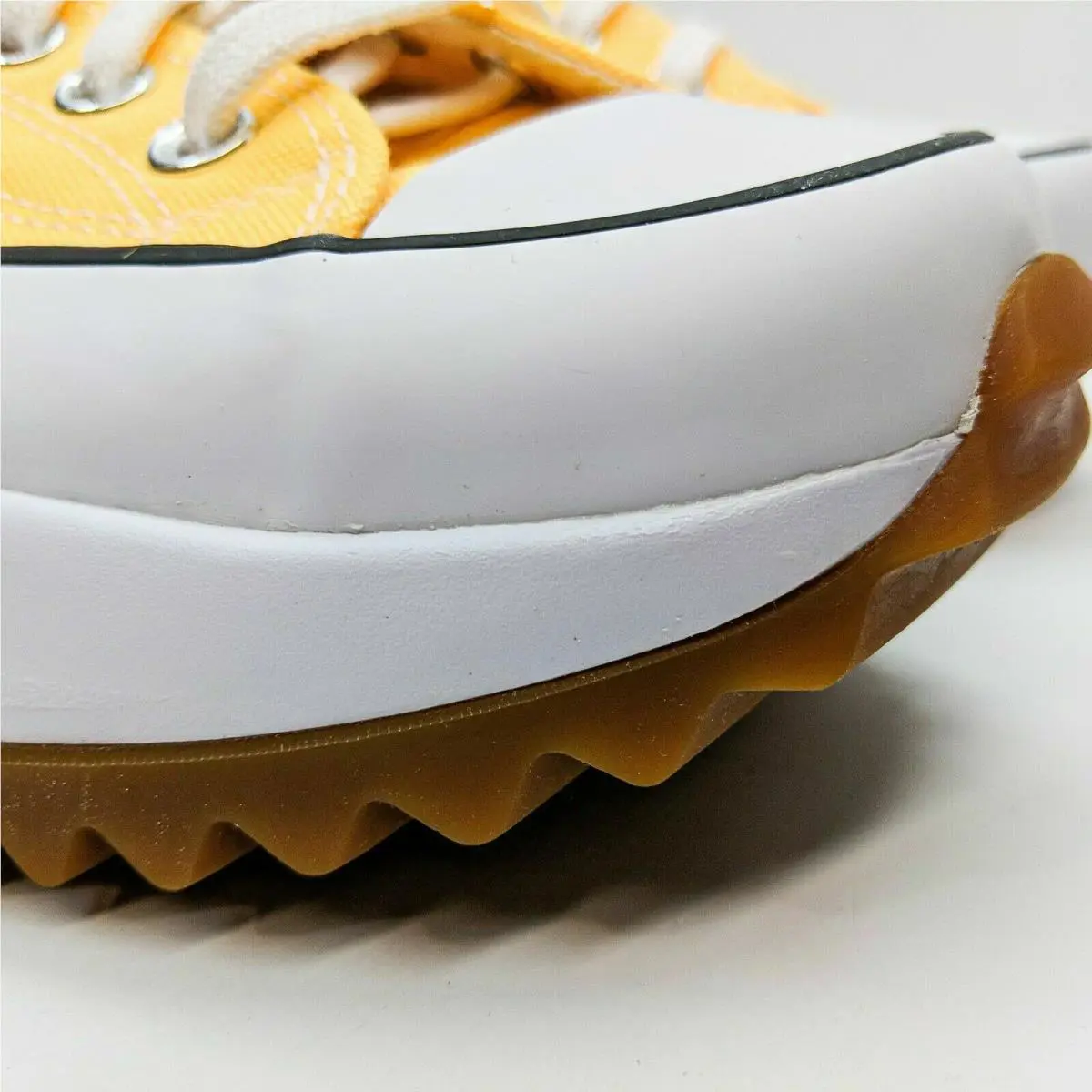 Converse shoes - Converse Run Star Hike - Run Star Hike - 170778C - Multicolor 12