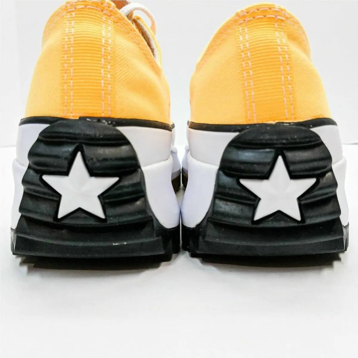 Converse shoes - Converse Run Star Hike - Run Star Hike - 170778C - Multicolor 13