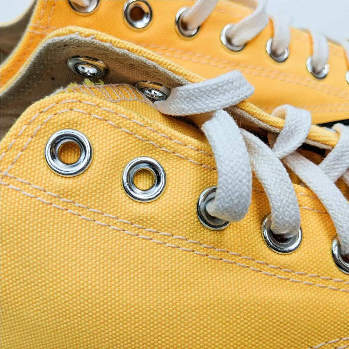 Converse shoes - Converse Run Star Hike - Run Star Hike - 170778C - Multicolor 10