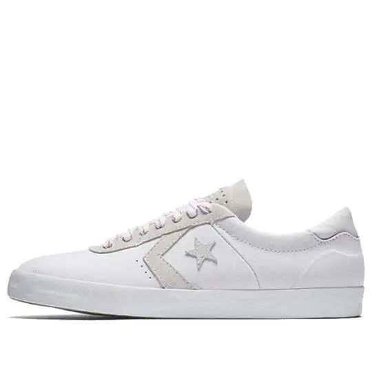 Converse shoes - White 0