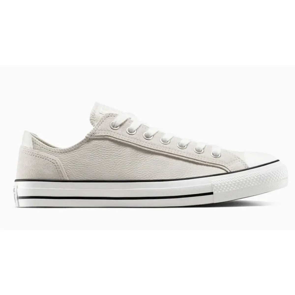 Converse shoes - Warm Clay/Egret/Black 0