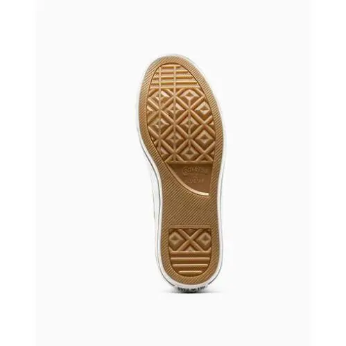 Converse shoes - Warm Clay/Egret/Black 1