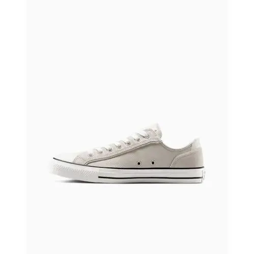 Converse shoes - Warm Clay/Egret/Black 2