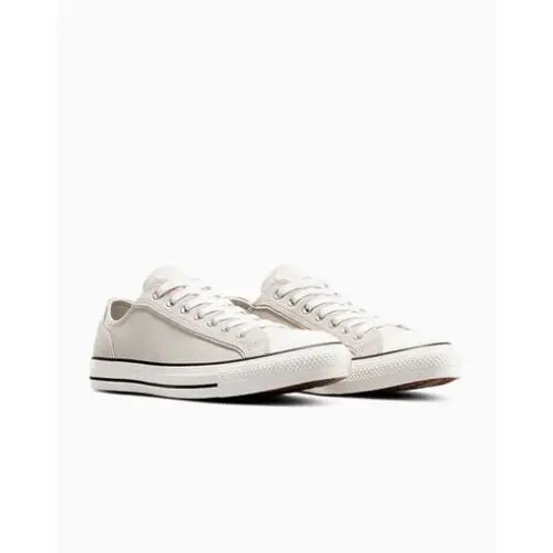 Converse shoes - Warm Clay/Egret/Black 4