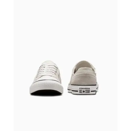Converse shoes - Warm Clay/Egret/Black 5