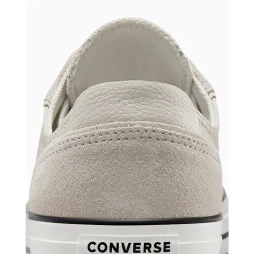 Converse shoes - Warm Clay/Egret/Black 7