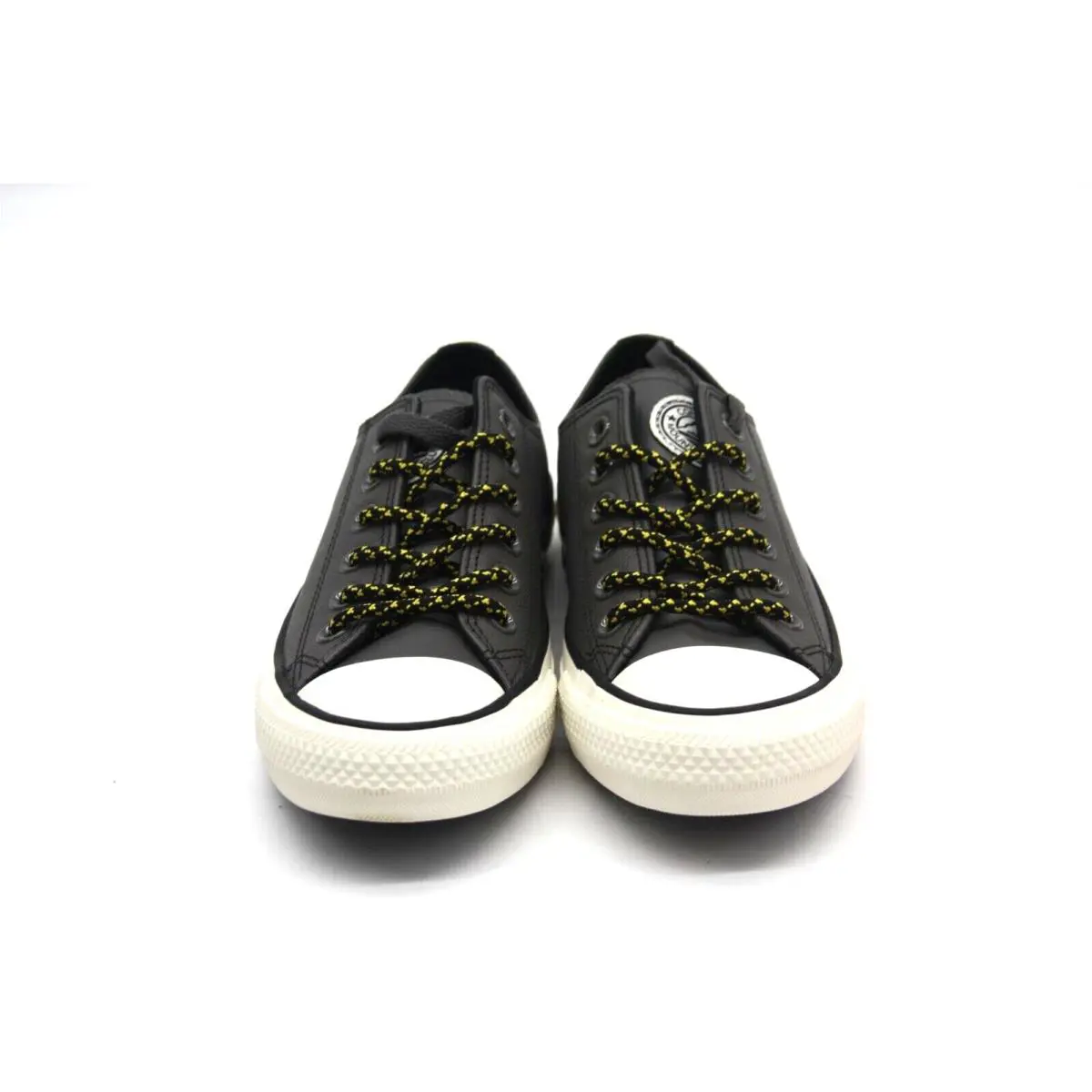 Converse shoes - Converse Chuck Taylor All Star - 165961C - Gray 1