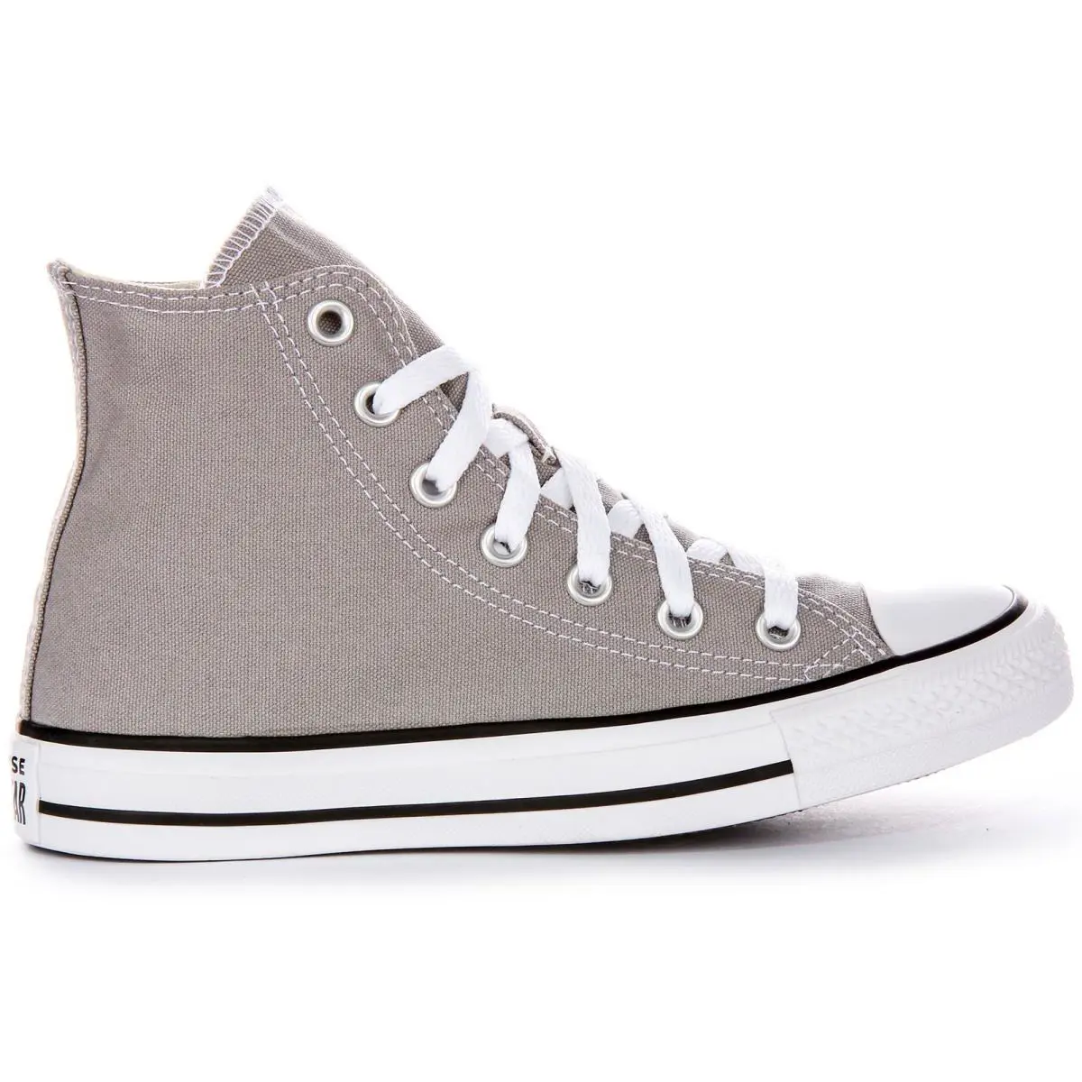 Converse shoes - GREY 0