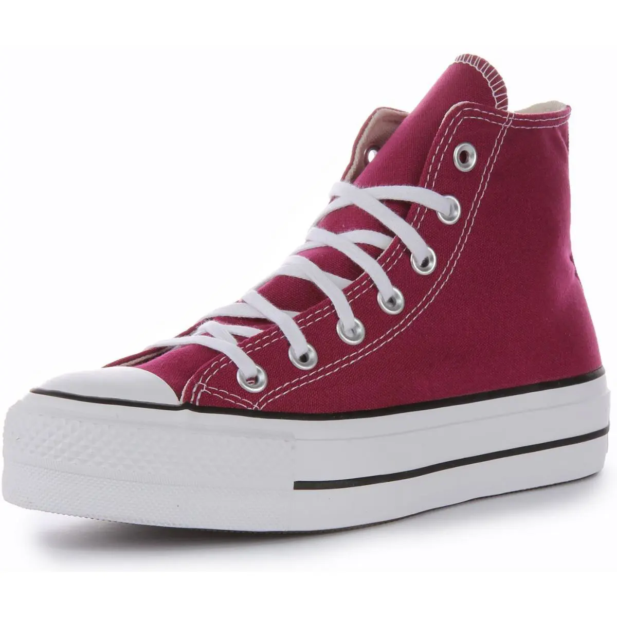 Converse shoes - MAROON 4