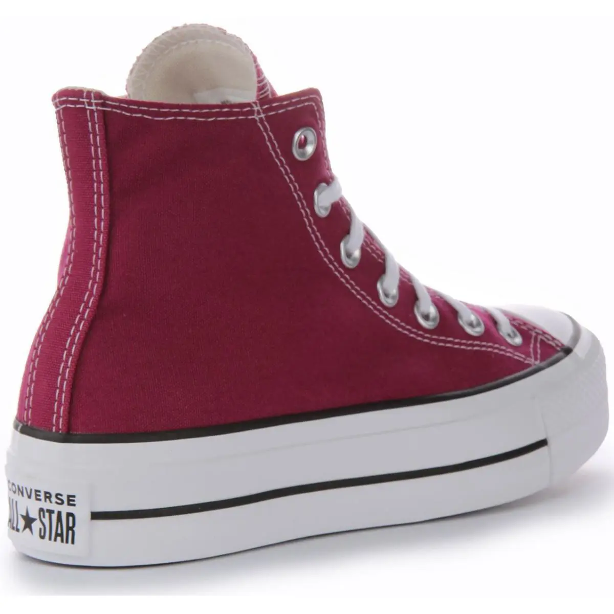 Converse shoes - MAROON 7