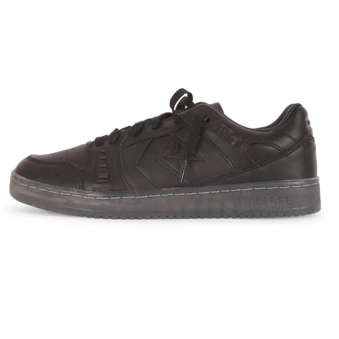 Converse shoes - Black 0