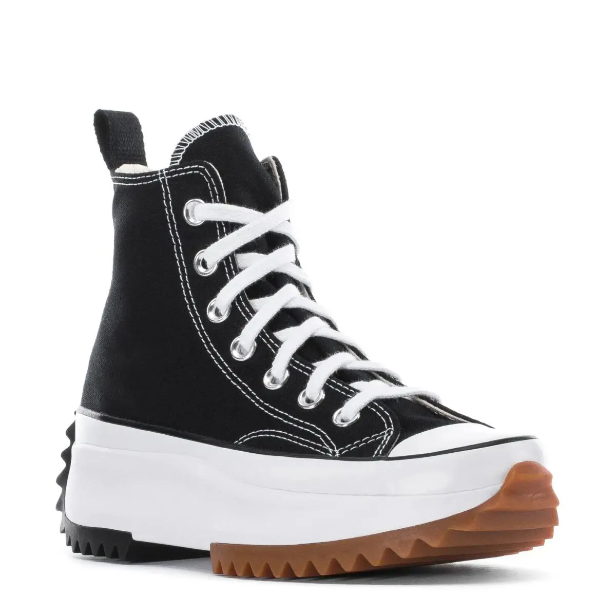 Converse shoes - Converse Chuck Taylor - Chuck Taylor - 166800C - Black 0