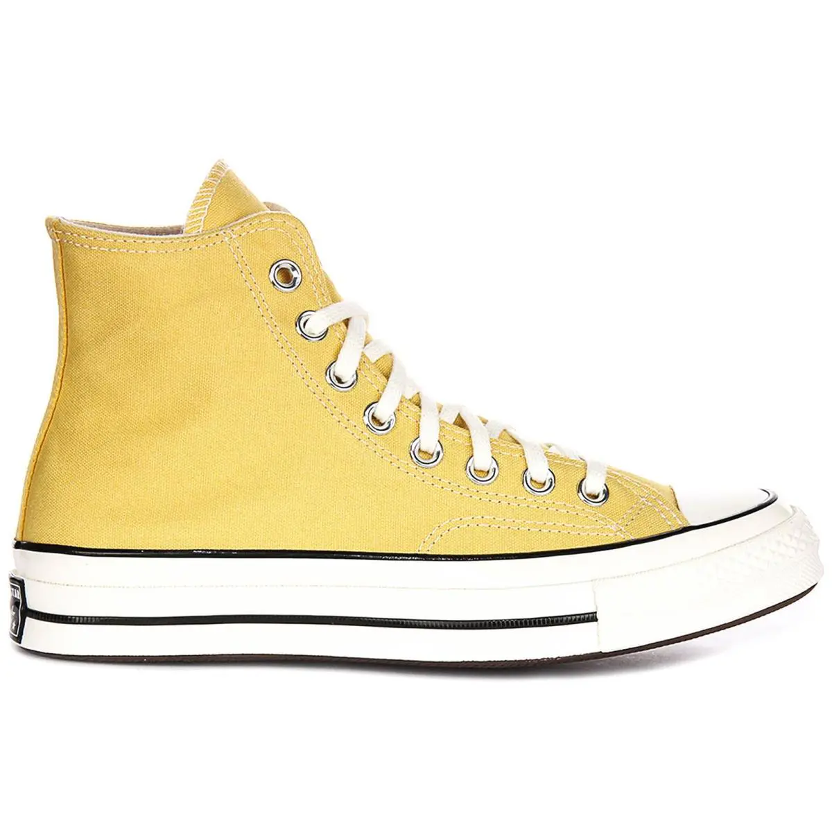 Converse shoes - YELLOW 0