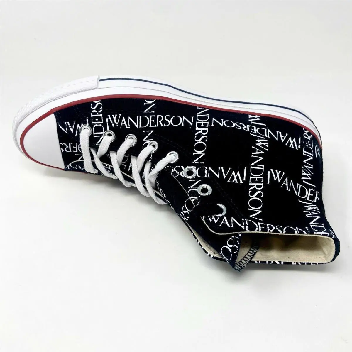 Converse shoes - Converse Chuck 70 - Chuck - 160807C - Black 2