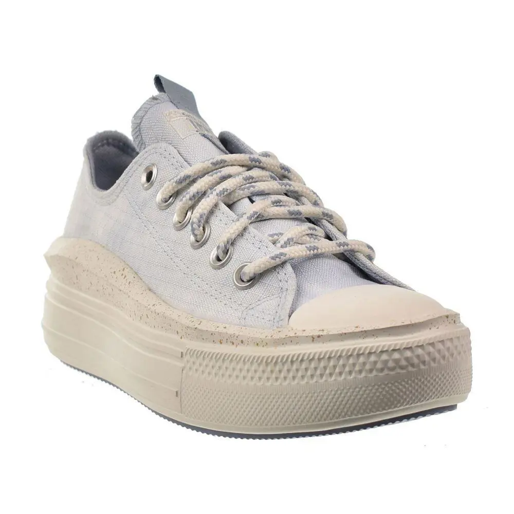 Converse shoes - Cloudy Daze/Egret/Rainy Daze 0
